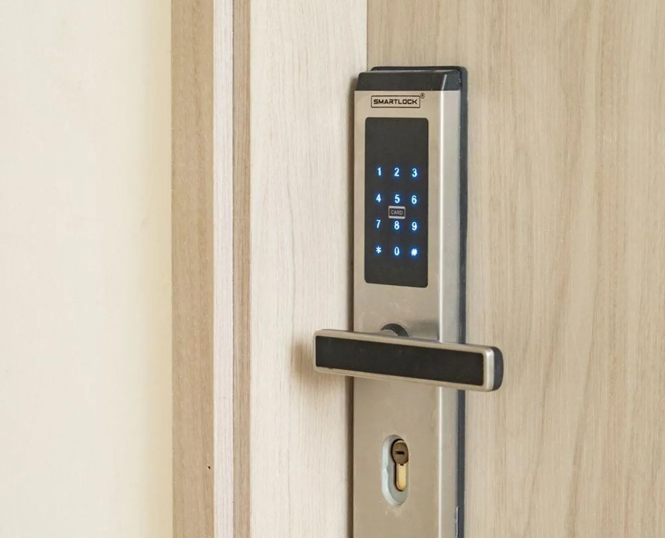 Cb1432 Acogedora Suite 2Min Aeropuerto-Balconpriv Cartagena