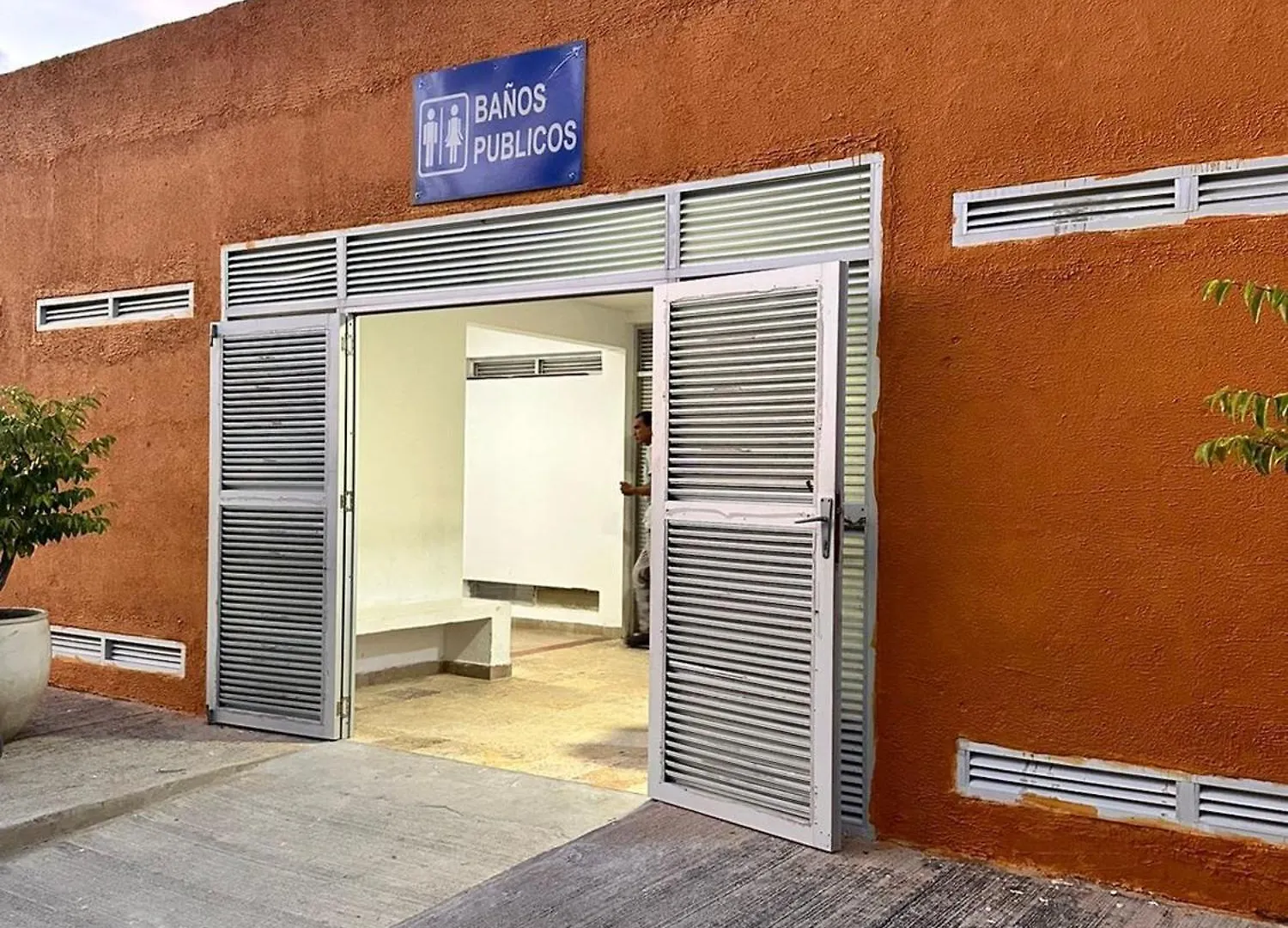Cb1432 Acogedora Suite 2Min Aeropuerto-Balconpriv Cartagena Apartmán
