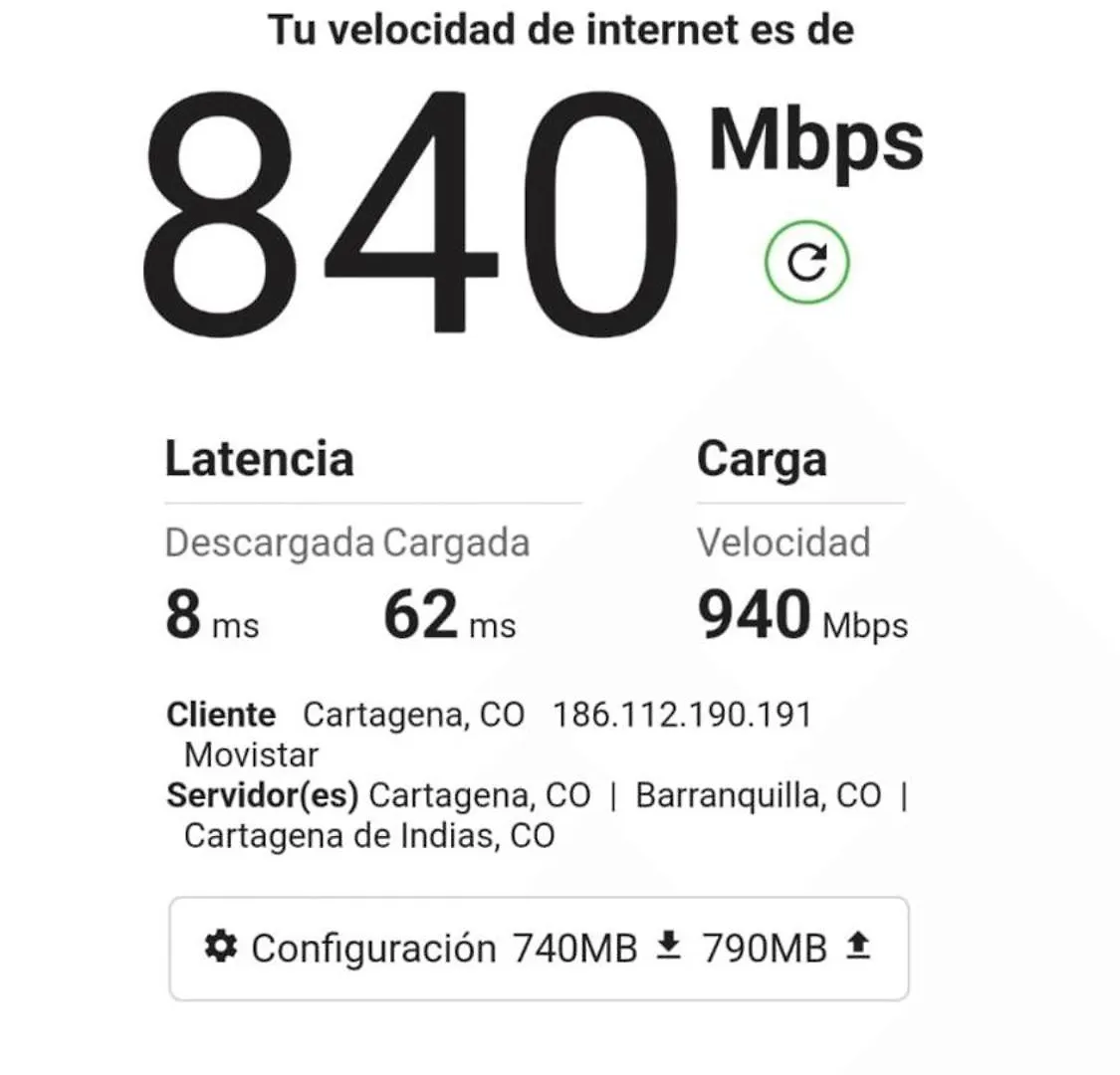 Cb1432 Acogedora Suite 2Min Aeropuerto-Balconpriv Cartagena 0*,  Kolumbie