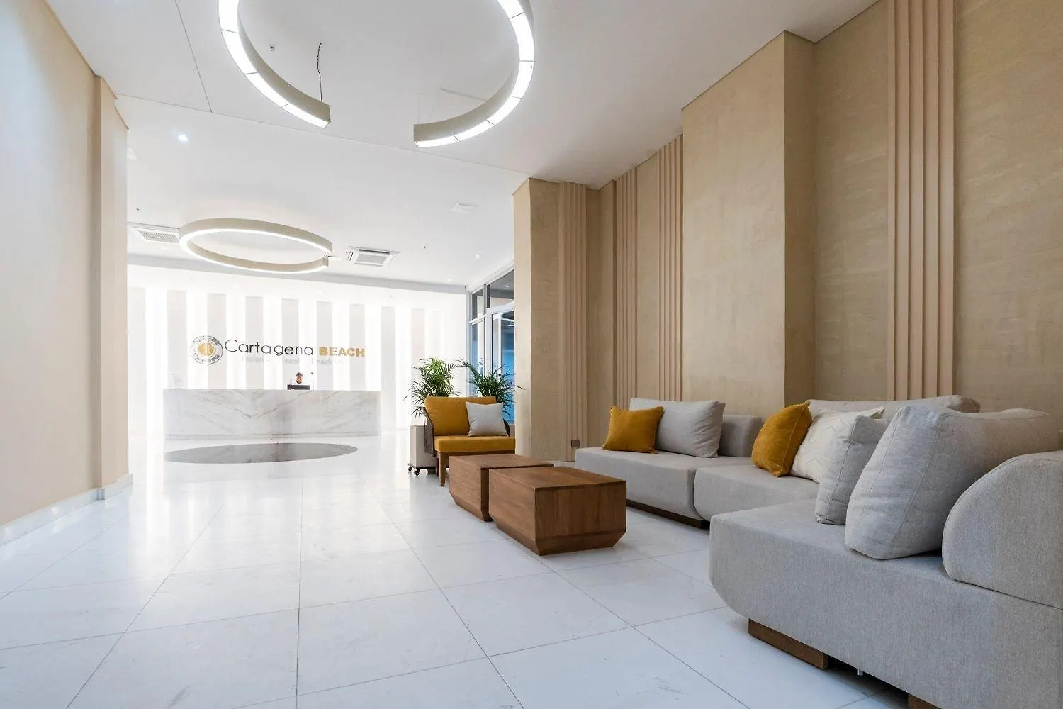 Cb1432 Acogedora Suite 2Min Aeropuerto-Balconpriv Cartagena