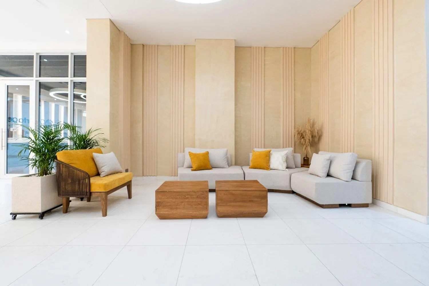 Cb1432 Acogedora Suite 2Min Aeropuerto-Balconpriv Cartagena Apartmán