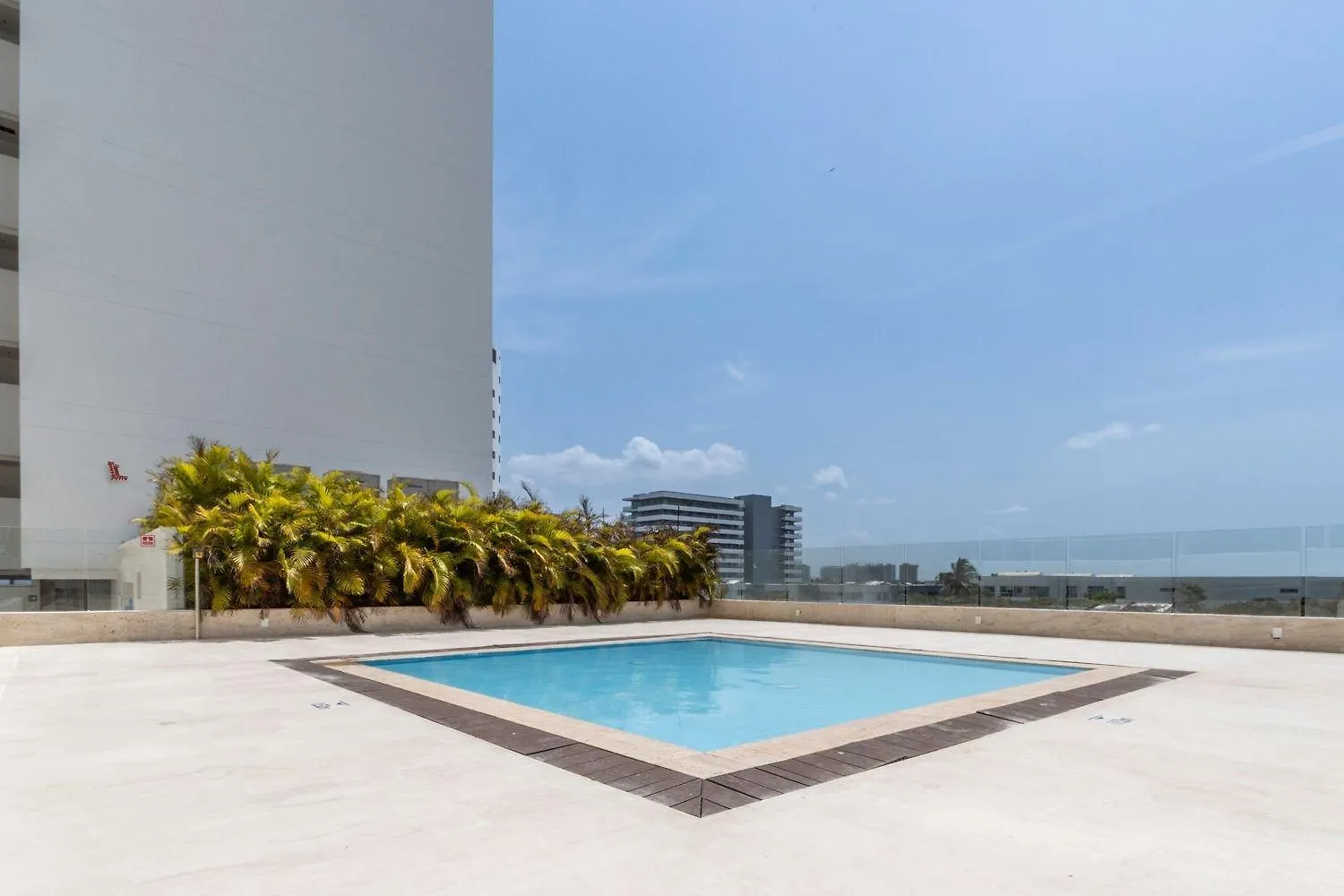Cb1432 Acogedora Suite 2Min Aeropuerto-Balconpriv Cartagena