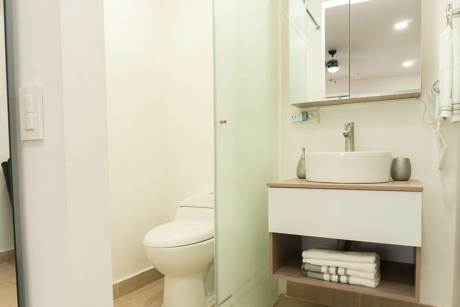 Cb1432 Acogedora Suite 2Min Aeropuerto-Balconpriv Cartagena Colombia